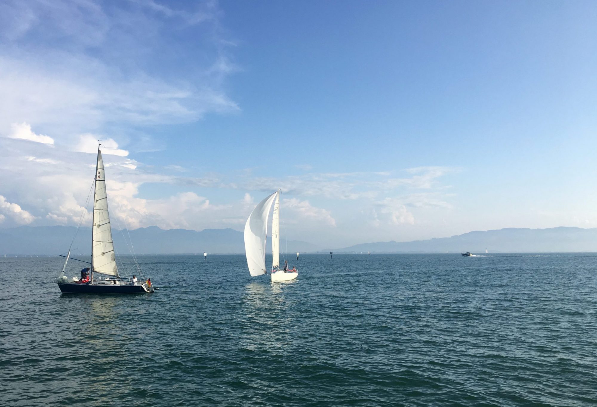 HORGE SCHMID IMMOBILIEN